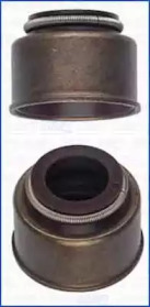WILMINK GROUP wg1160673 -  Уплотнительное кольцо, стержень кла